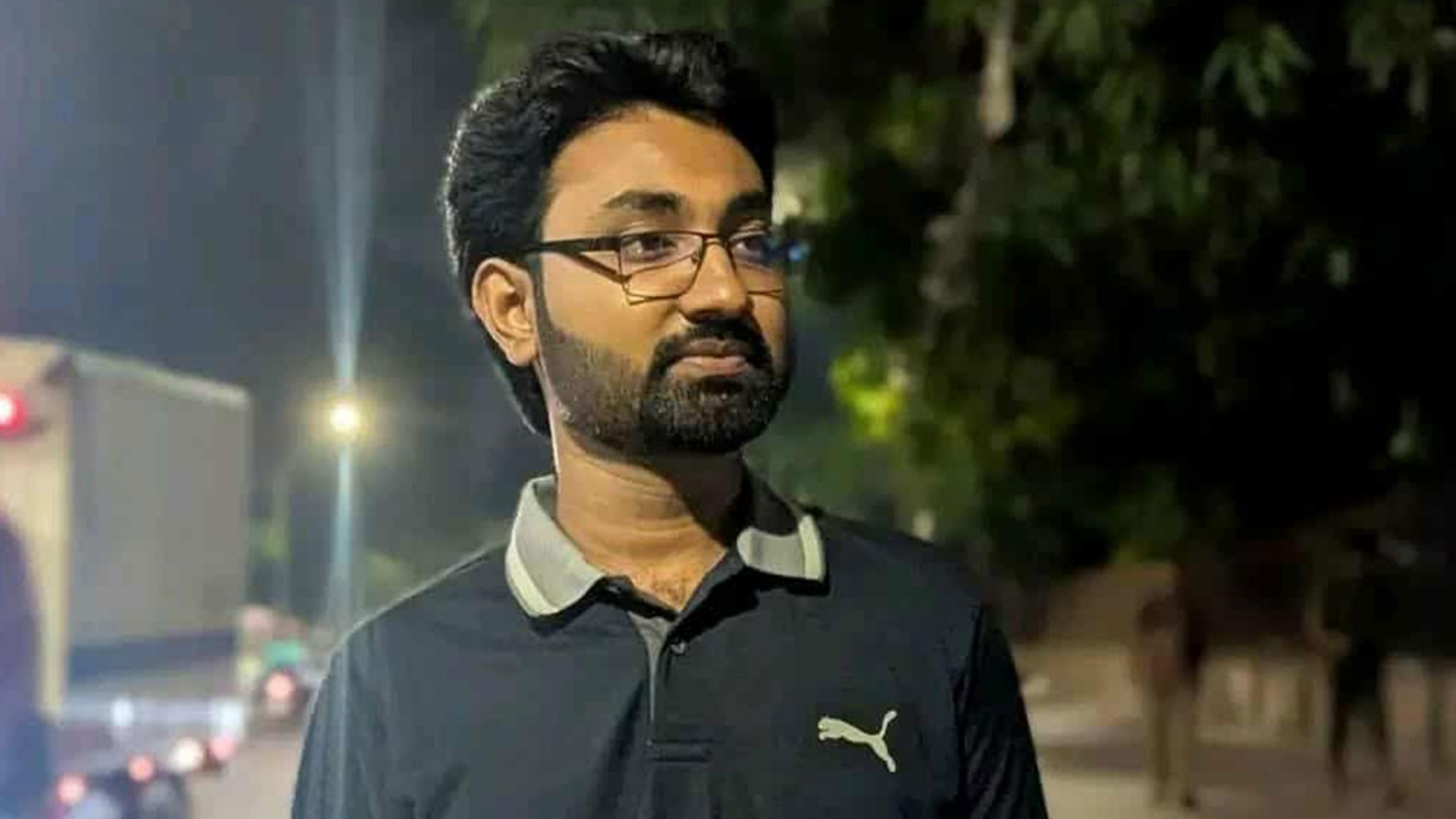 জোবায়েদ